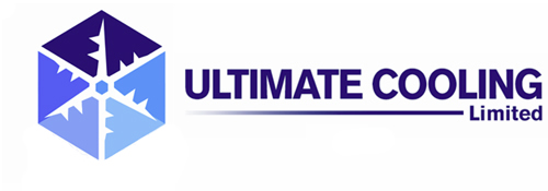 Ultimate Cooling - Refrigeration and Air Conditioning